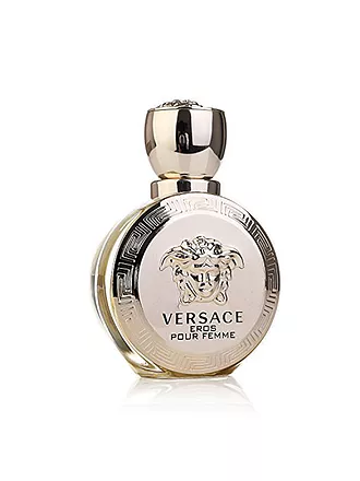 VERSACE | Erso pour Femme Eau de Parfum 50ml | 